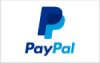 Check out with PayPal