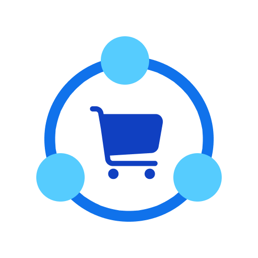 omni-channel payment