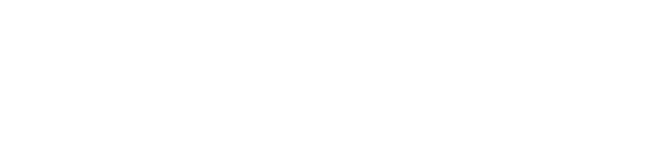 xoom