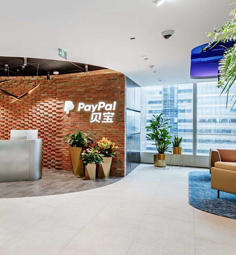 about paypal