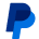 PayPal贝宝官网，一站式跨境收付平台 | 交易全球 交给贝宝