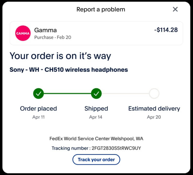 package1.jpeg
