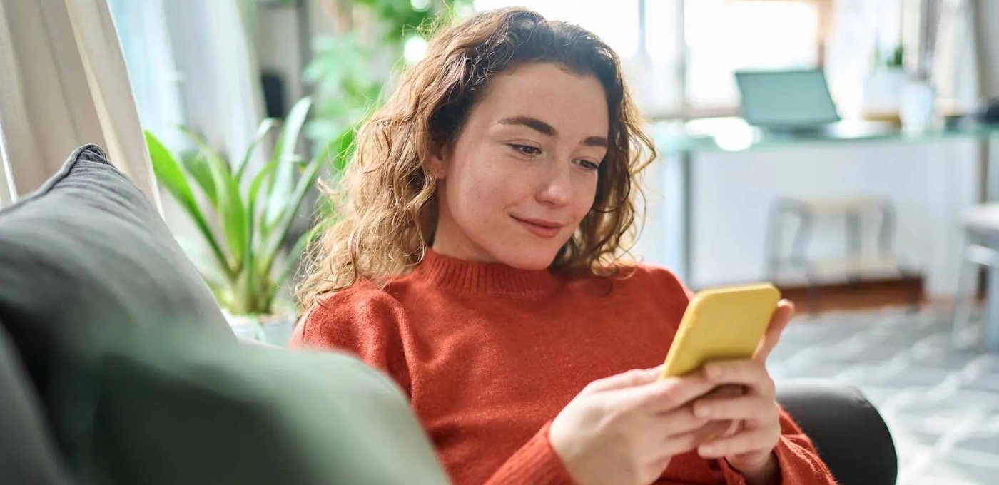 跨境电商国别指南:如何捕获喜欢海淘高品质商品的英国消费者