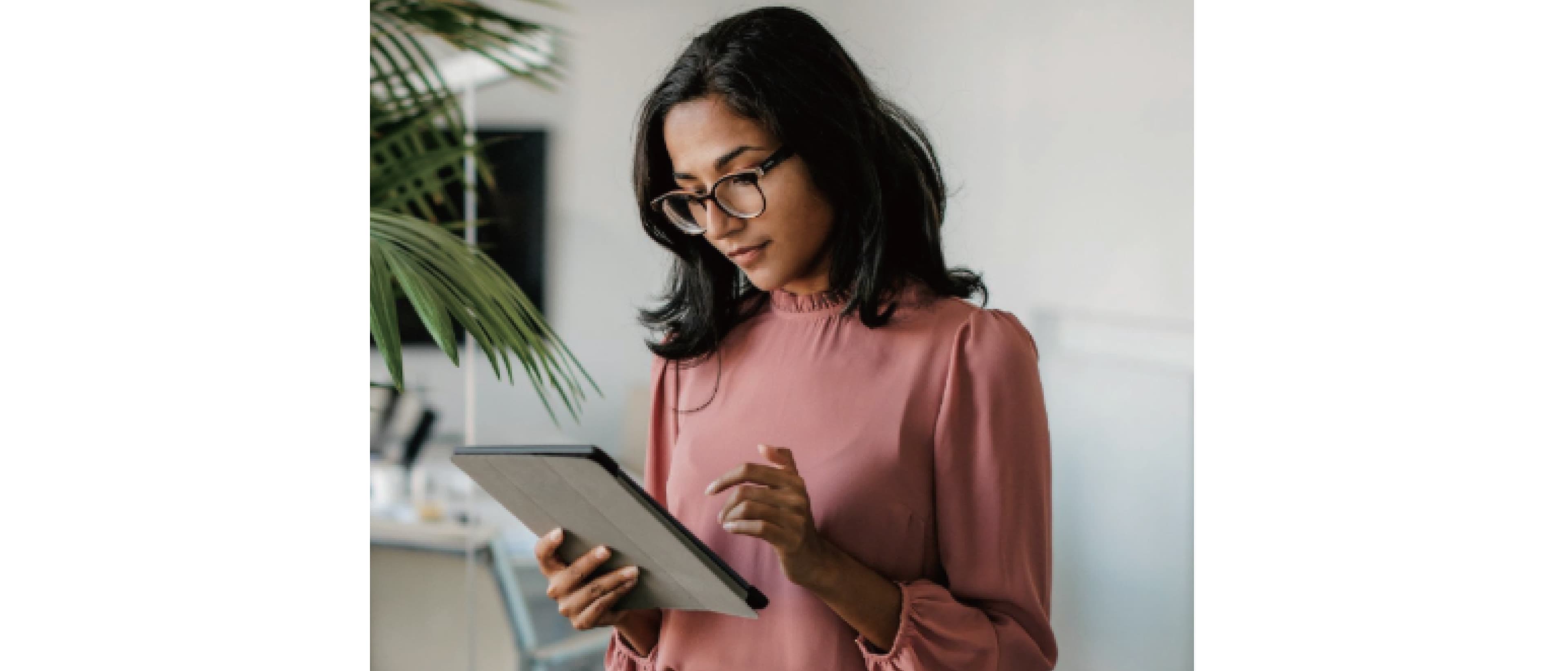 ai-personalization-seller-growth-2
