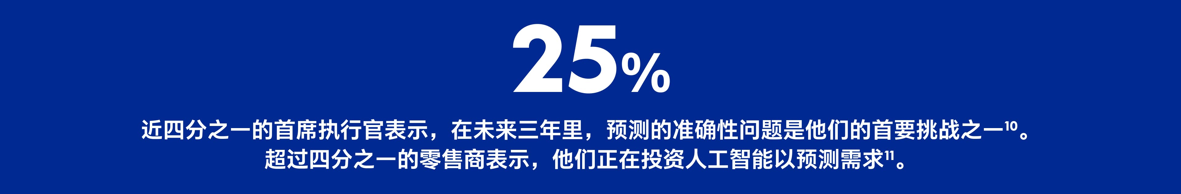 ai-personalization-seller-growth-3