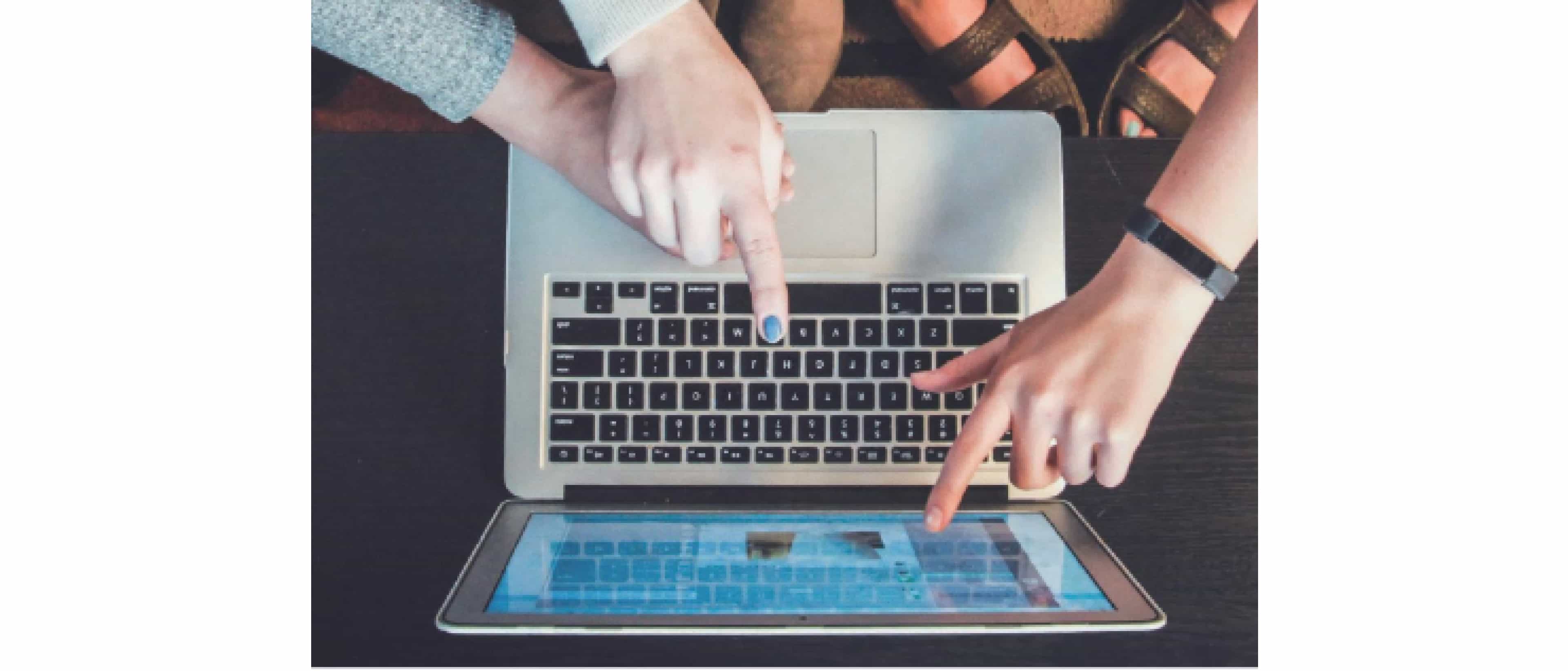 ai-personalization-seller-growth-4