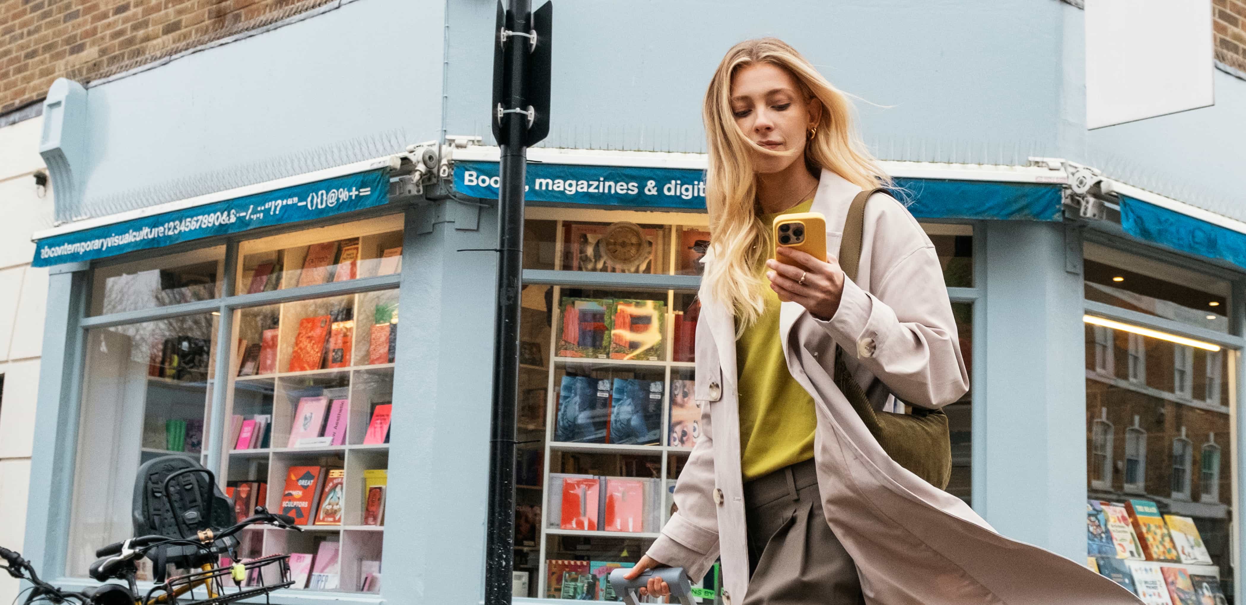 领跑德国跨境电商:解码核心赛道,掘金千亿市场