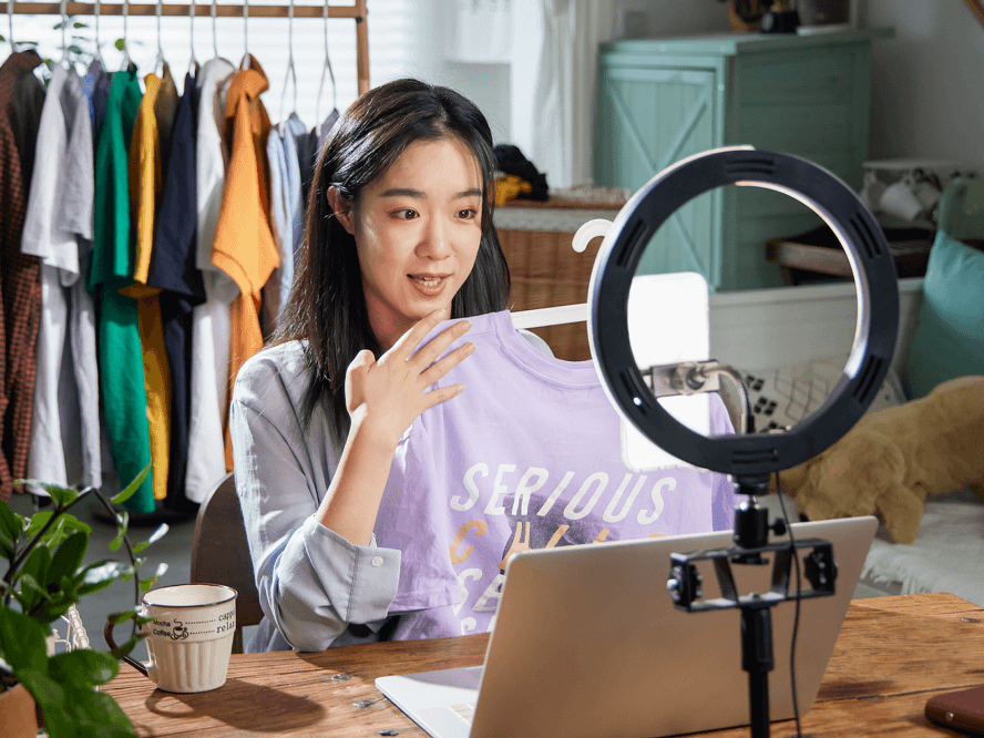 PayPal个人卖家账户助您轻量启动跨境电商