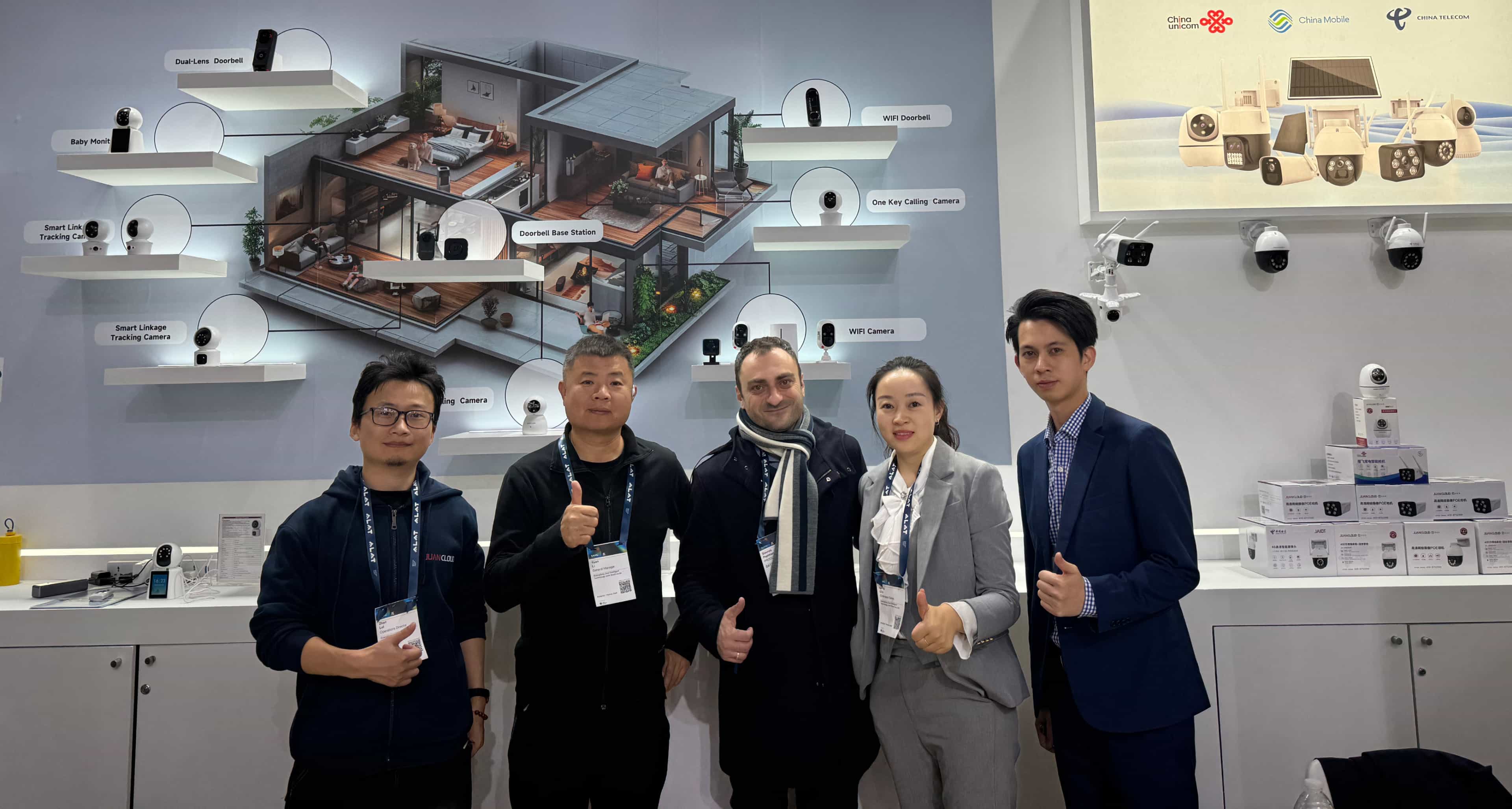 jiuan-1