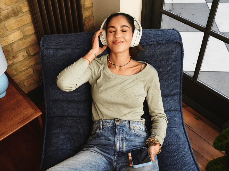 撬动美国万亿蓝海,PayPal先买后付助您突破营收增长瓶颈