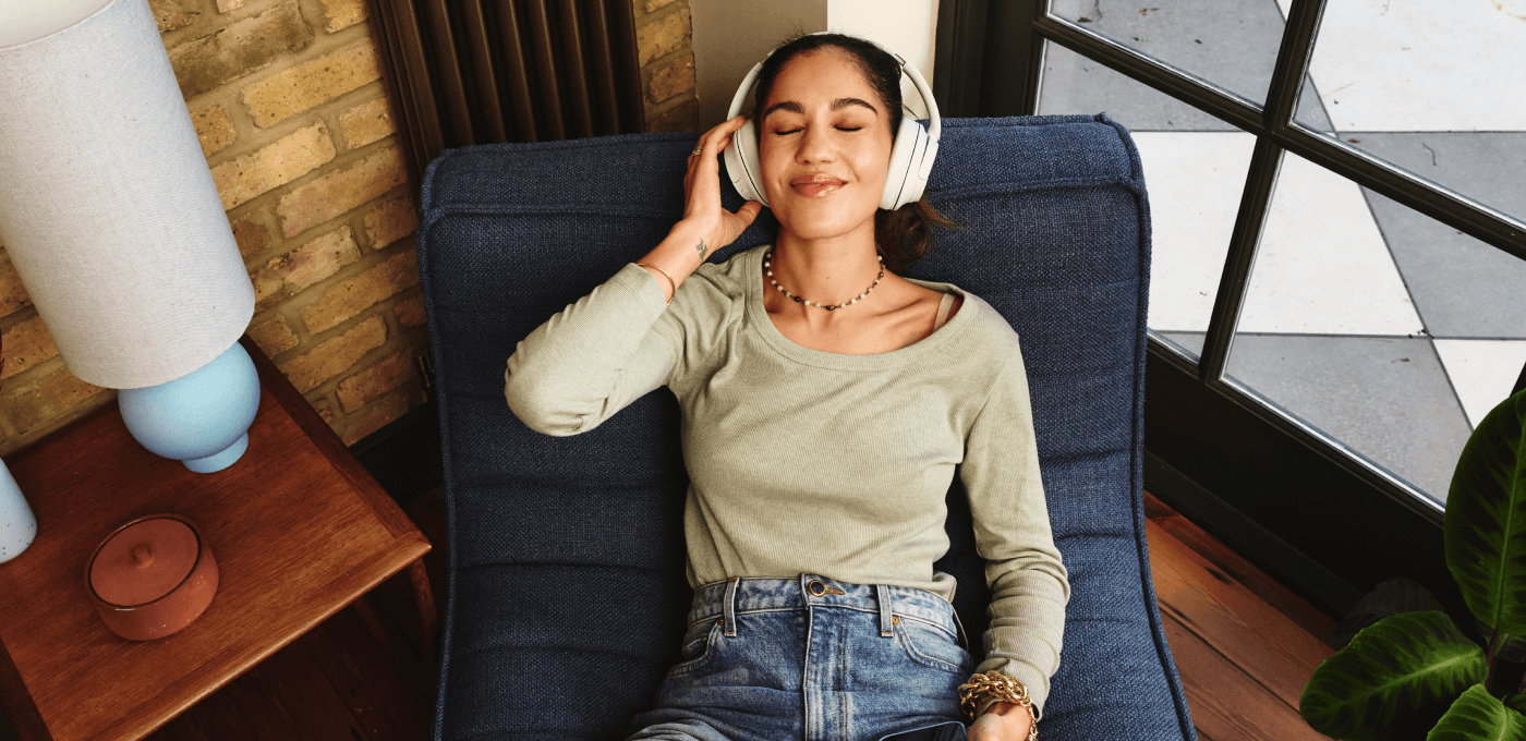 撬动美国万亿蓝海,PayPal先买后付助您突破营收增长瓶颈