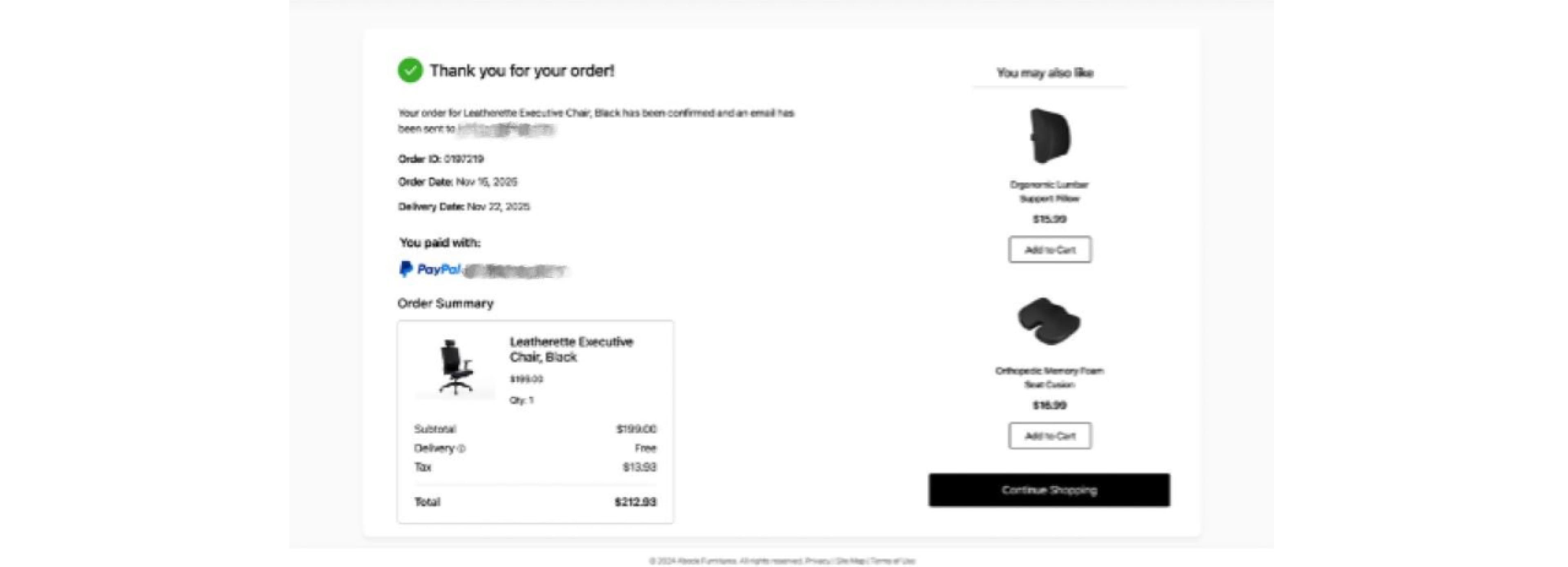payment-optimization-conversion-3