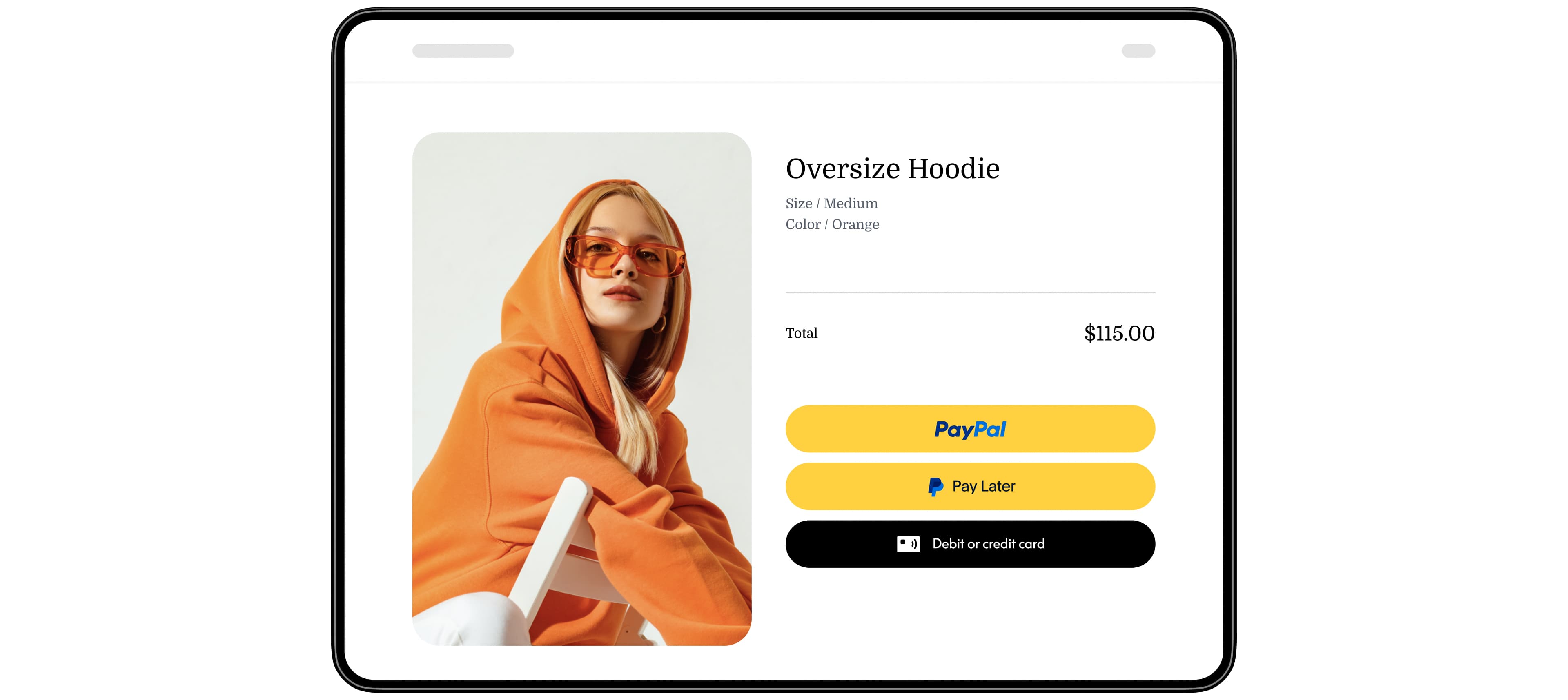 paypal-card-payment-1