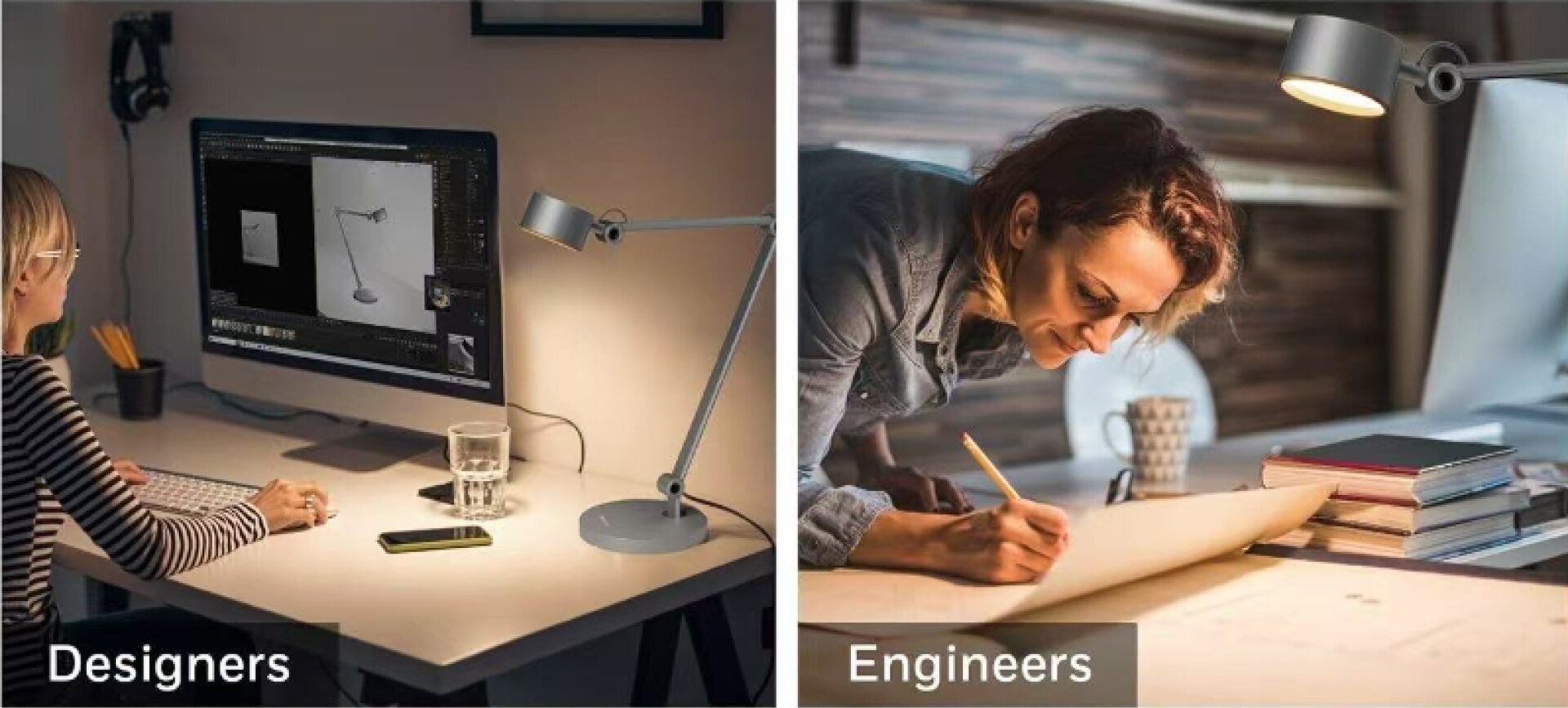 smartlighting