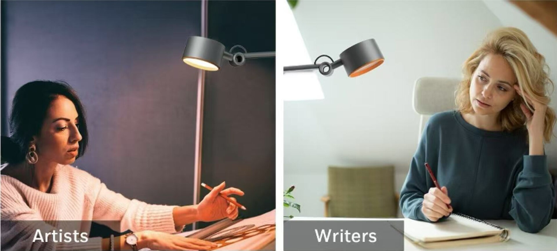 smartlighting