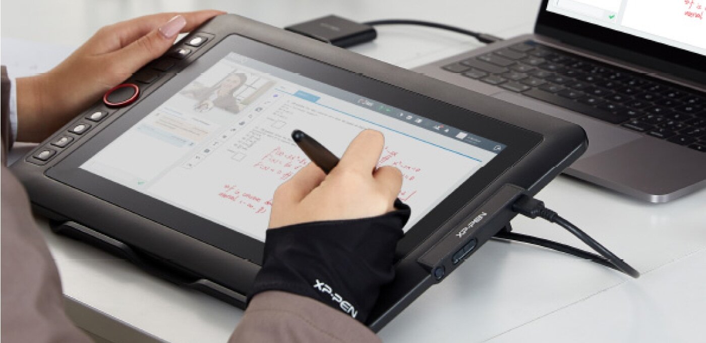 xppen-global-2