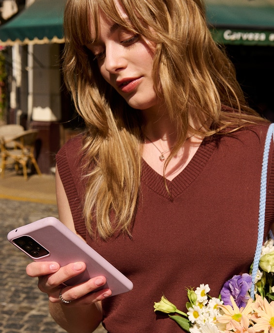 社交媒体是消费者发现品牌的重要窗口