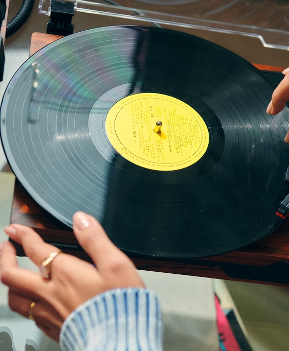 时尚穿搭/消费电子是德国电商销售核心品类