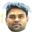 Asish Mohanty