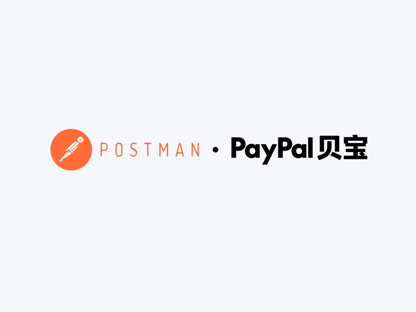 使用PayPal构建更智能的平台：新的API集合、流程和测试工具