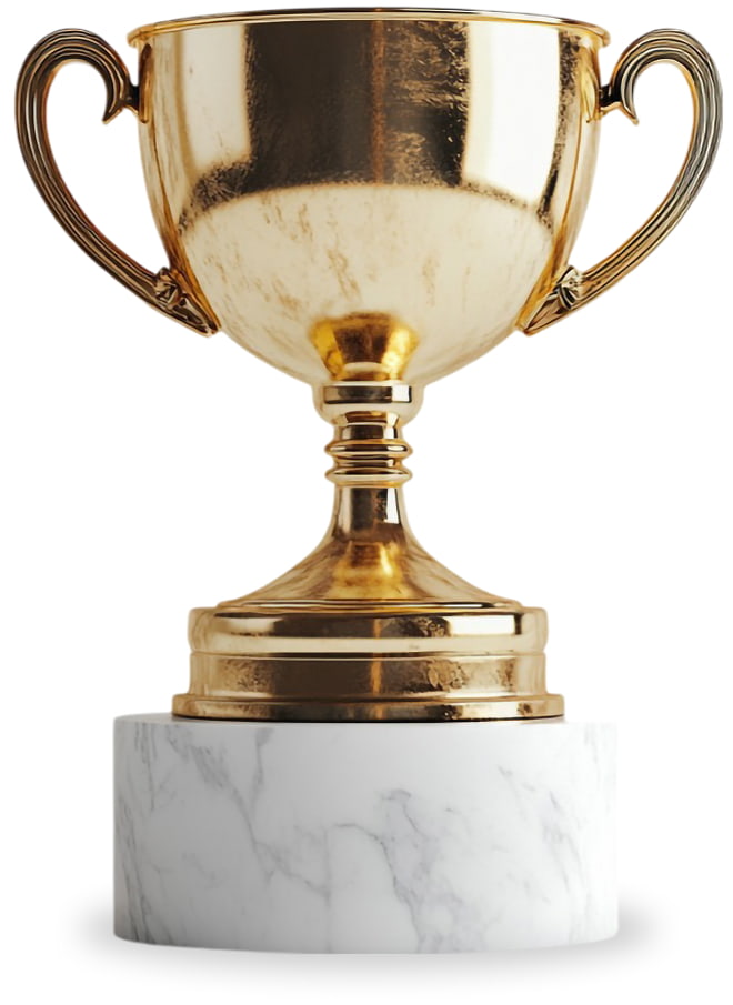Hackathon Rewards