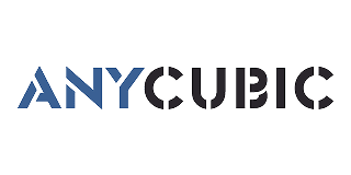 anycubic