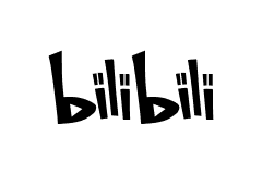 bilibili