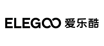 eleg