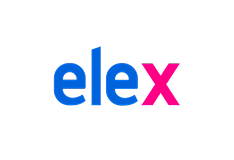 elex