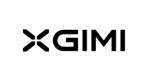 gimi