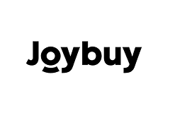 joybuy