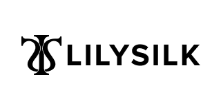 lilysilk