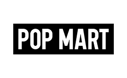 popmart