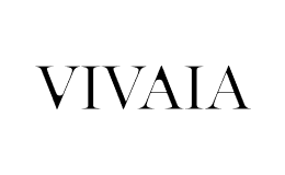 vivaia