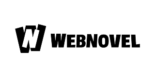 webnovel