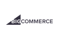 BigCommerce