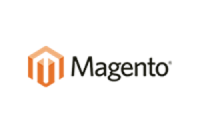 Magento