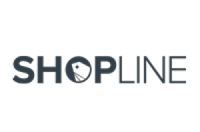 Shopline