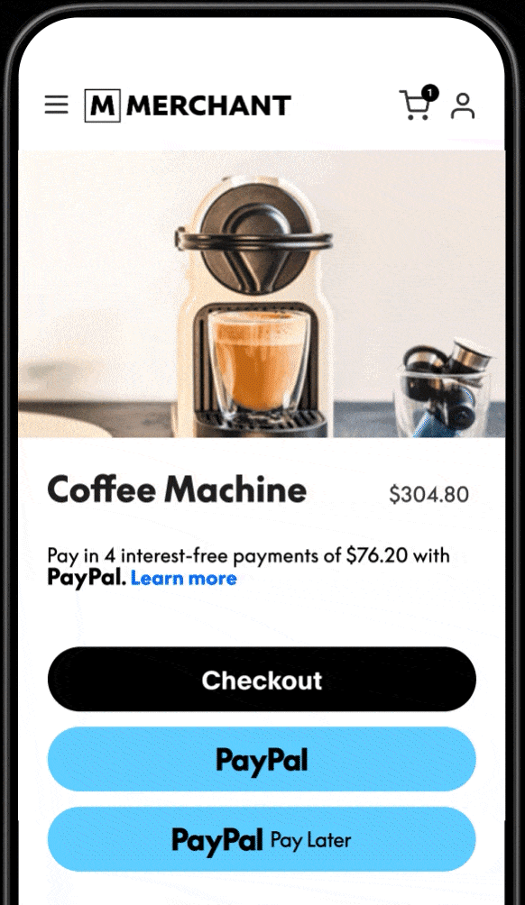 提示信息高频露出,消费群体广泛触达
